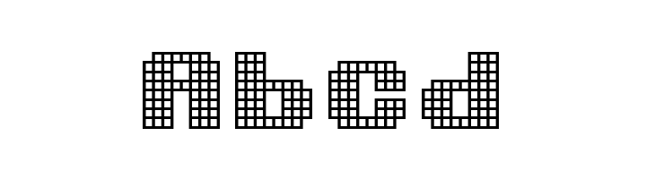 kimidori mugcup  Free Fonts Download