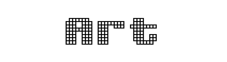kimidori mugcup  Free Fonts Download