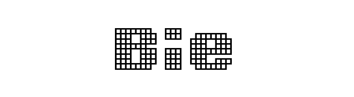 kimidori mugcup  Free Fonts Download