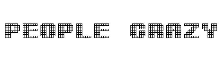 kimidori mugcup  Free Fonts Download