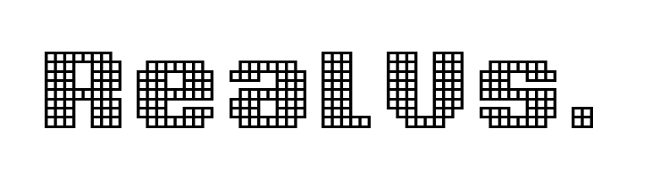 kimidori mugcup  Free Fonts Download