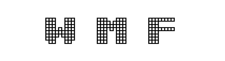 kimidori mugcup  Free Fonts Download