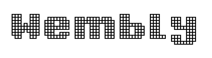 kimidori mugcup  Free Fonts Download