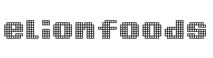 kimidori mugcup  Free Fonts Download