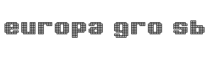 kimidori mugcup  Free Fonts Download