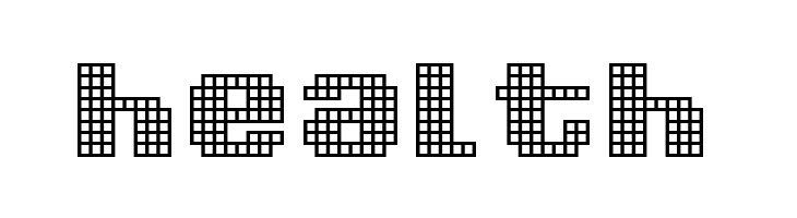 kimidori mugcup  Free Fonts Download
