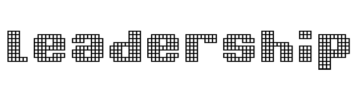 kimidori mugcup  Free Fonts Download