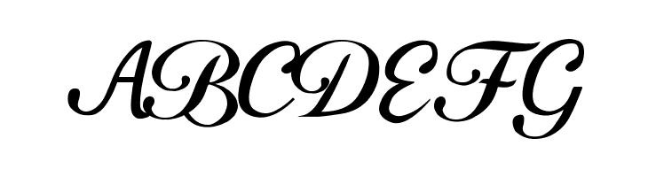 Paramountain  Free Fonts Download