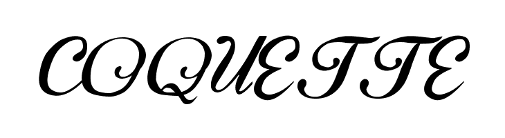 Paramountain  Free Fonts Download