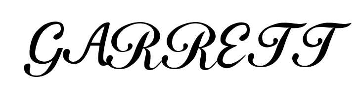 Paramountain  Free Fonts Download