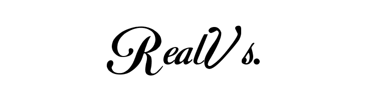 Paramountain  Free Fonts Download