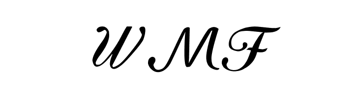 Paramountain  Free Fonts Download