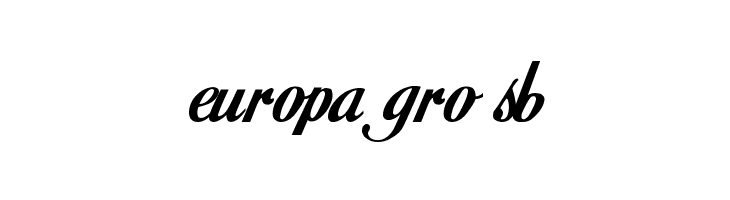 Paramountain  Free Fonts Download