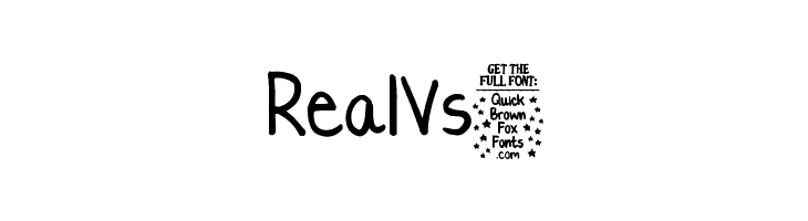 Lauren C. Brown [Demo Version]  Free Fonts Download