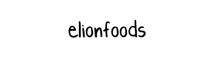 Lauren C. Brown [Demo Version]  Free Fonts Download