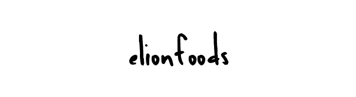 Ben Brown [Demo Version]  Free Fonts Download