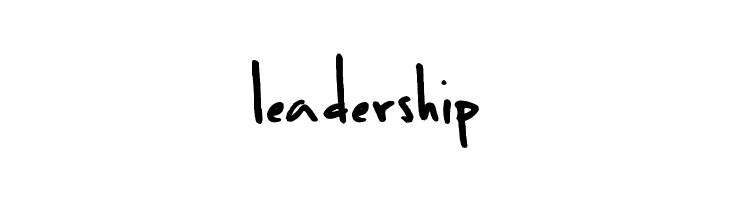 Ben Brown [Demo Version]  Free Fonts Download