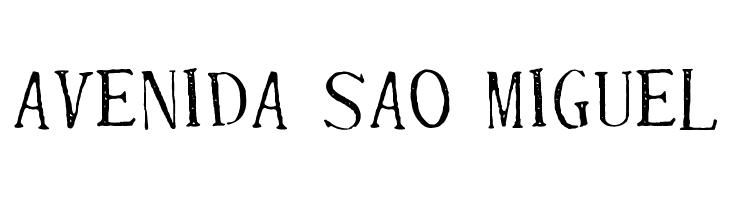 Randy Descr Eternity Cln [Demo]  Free Fonts Download