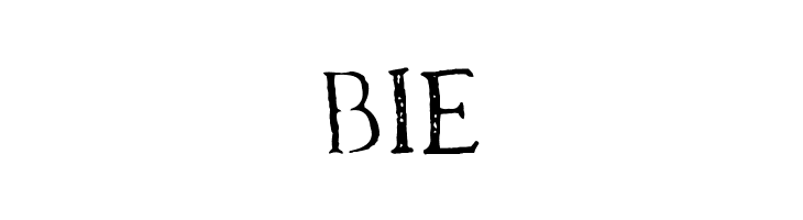 Randy Descr Eternity Cln [Demo]  Free Fonts Download