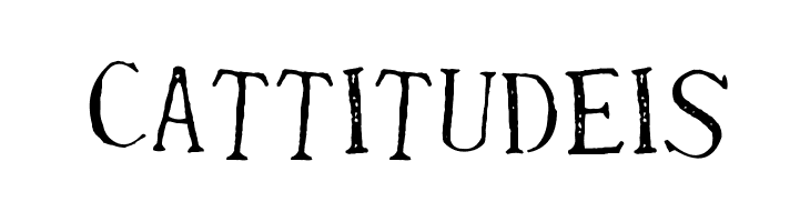 Randy Descr Eternity Cln [Demo]  Free Fonts Download