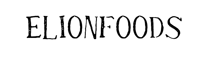 Randy Descr Eternity Cln [Demo]  Free Fonts Download