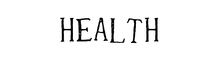 Randy Descr Eternity Cln [Demo]  Free Fonts Download
