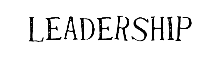 Randy Descr Eternity Cln [Demo]  Free Fonts Download