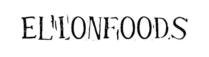 Randy Described Eternity [Demo]  Free Fonts Download