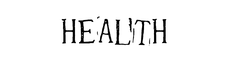 Randy Described Eternity [Demo]  Free Fonts Download