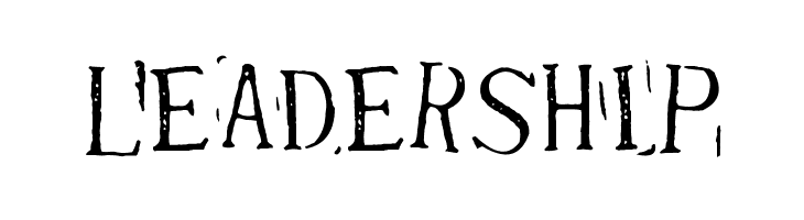 Randy Described Eternity [Demo]  Free Fonts Download