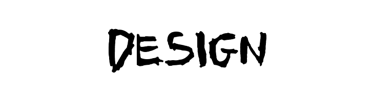 John's 1000 Hurts [Demo]  Free Fonts Download