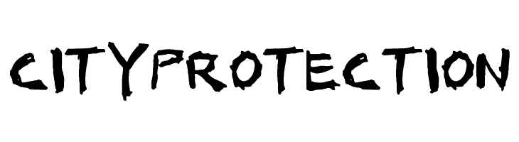 John's 1000 Hurts [Demo]  Free Fonts Download