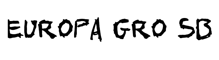 John's 1000 Hurts [Demo]  Free Fonts Download