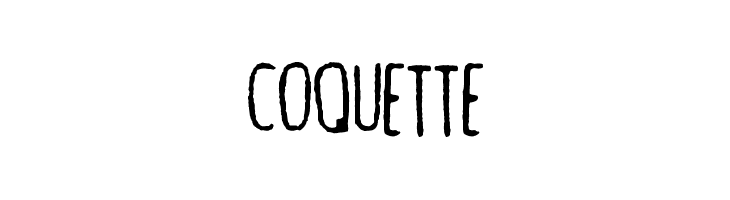 Gastro Intestinal Confl [Demo]  Free Fonts Download