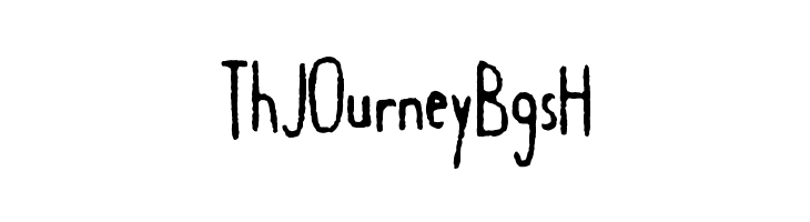 Gastro Intestinal Confl [Demo]  Free Fonts Download