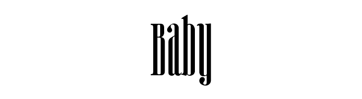 Quinn  Free Fonts Download