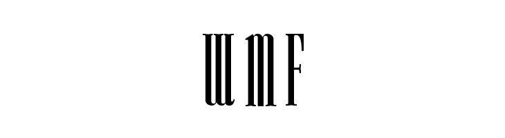 Quinn  Free Fonts Download