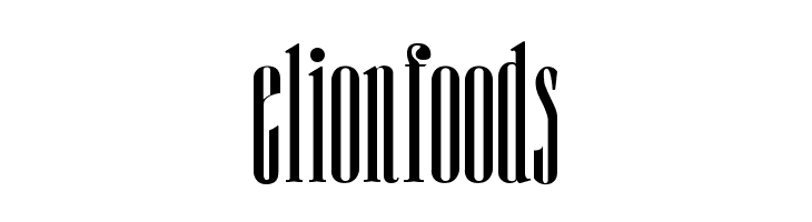 Quinn  Free Fonts Download