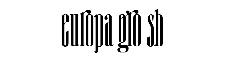 Quinn  Free Fonts Download