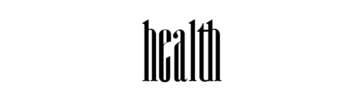 Quinn  Free Fonts Download