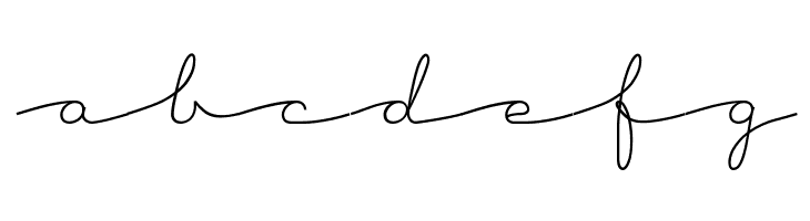 BacanaRegular  Free Fonts Download