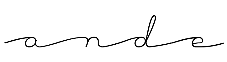 BacanaRegular  Free Fonts Download