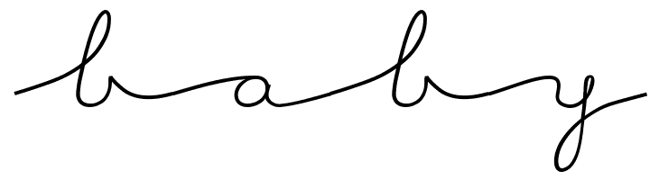 BacanaRegular  Free Fonts Download