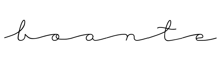 BacanaRegular  Free Fonts Download