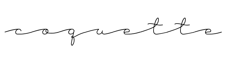 BacanaRegular  Free Fonts Download