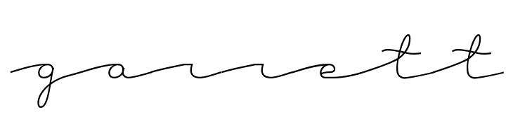 BacanaRegular  Free Fonts Download