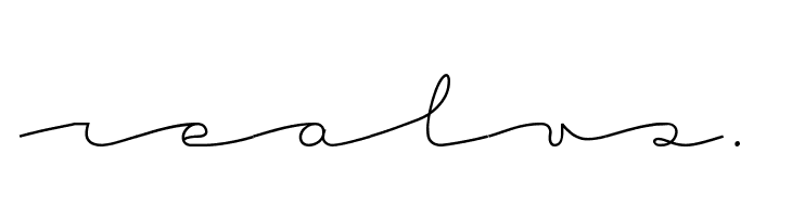 BacanaRegular  Free Fonts Download