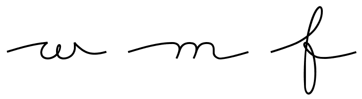 BacanaRegular  Free Fonts Download