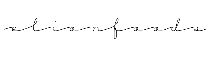 BacanaRegular  Free Fonts Download