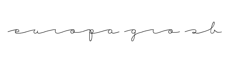BacanaRegular  Free Fonts Download